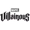 image Marvel Villainous Hela 1000 Piece Puzzle Ninth Alternate Image