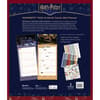 image Harry Potter Hogwarts 2026 Family Wall Planner First Alternate Image