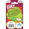 image Fart Card Game First Alternate Image