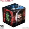 image Puzzle Blox Hellraiser Main Image
