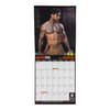 image Australian Firefighters 2025 Wall Calendar Fifth Alternate Image