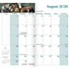 image Victoria Wilson Schultz 2 Year 2026 Pocket Planner Second Alternate Image