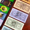 image Monopoly Shrek Edition Board Game Fifth Alternate Image