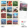 image Japan 2024 Wall Calendar First Alternate Image width=&quot;1000&quot; height=&quot;1000&quot;