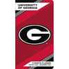 image COL Georgia Bulldogs 2025 Pocket Planner Main Image