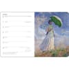 image Monet 2026 Engagement Planner Fourth Alternate Image
