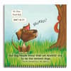 image The Truth About Dog People 2026 Mini Wall Calendar Sixth Alternate Image