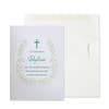 image Baptism Greeting Card 4th Product Detail  Image width=&quot;1000&quot; height=&quot;1000&quot;