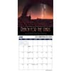 image Demotivational 2027 Wall Calendar