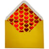 image Paris Collage Valentine's Day Card