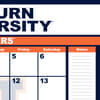 image Auburn Tigers 2024 Desk Pad Third Alternate Image width=&quot;1000&quot; height=&quot;1000&quot;
