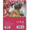 image What Horses Teach Us 2026 Engagement Planner First Alternate Image