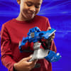 image Transformers One 2 in 1 Mask Fifth Alternate Image