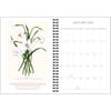 image New York Botanical Gardens 2026 Engagement Planner Second Alternate Image