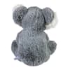 image Cuddly Koala Stuffed Animal Second Alternate Image