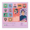 image Frida Kahlo 2027 Wall Calendar First Alternate Image