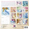 image Bless This Year 2026 Wall Calendar First Alternate Image