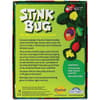 image Stink Bug Matching Game First Alternate Image