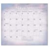 image Peace and Tranquility by Kim Norlien 2026 Wall Calendar First Alternate Third 