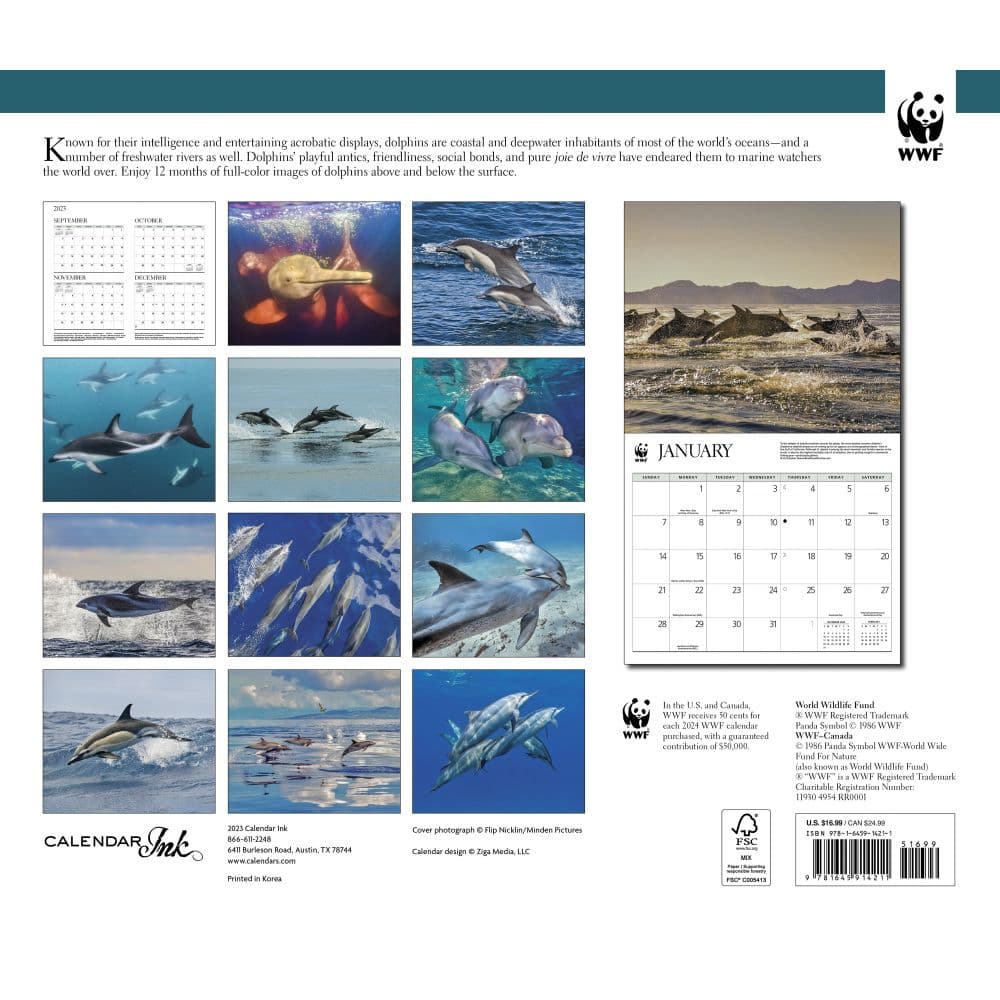 dolphins-wwf-2024-wall-calendar-alt1