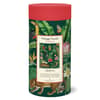 image Tropicale 1000 Piece Puzzle First Alternate Image