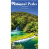image national-parks-2-year-2024-pocket-planner-main