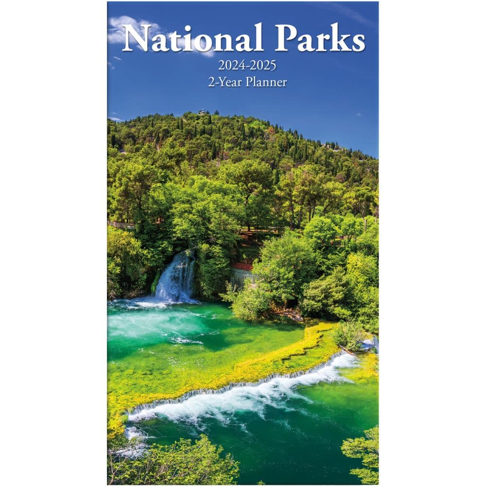 national-parks-2-year-2024-pocket-planner-main