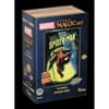image Marvel Multiverse of Magic Spiderman Main Image