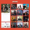image Biker Babes 2027 Wall Calendar First Alternate Image