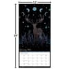 image Moonlight Magic 2026 Wall Calendar