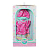 image Doll Play Set Twelfth Alternate Image width=&quot;1000&quot; height=&quot;1000&quot;