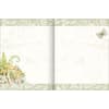 image Cottage Ferns Assorted Boxed Note Cards Fourth Alternate Image