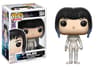 image POP! Vinyl Ghost in the Shell Movie Mira Main Image
