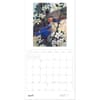 image Birders View 2027 Wall Calendar by John A Ruthven Fifth Alternate Image