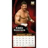 image WWE Legends 2024 Wall Calendar Second Alternate Image width=&quot;1000&quot; height=&quot;1000&quot;