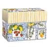 image Portofino Cucina Recipe Card Box First Alternate Image