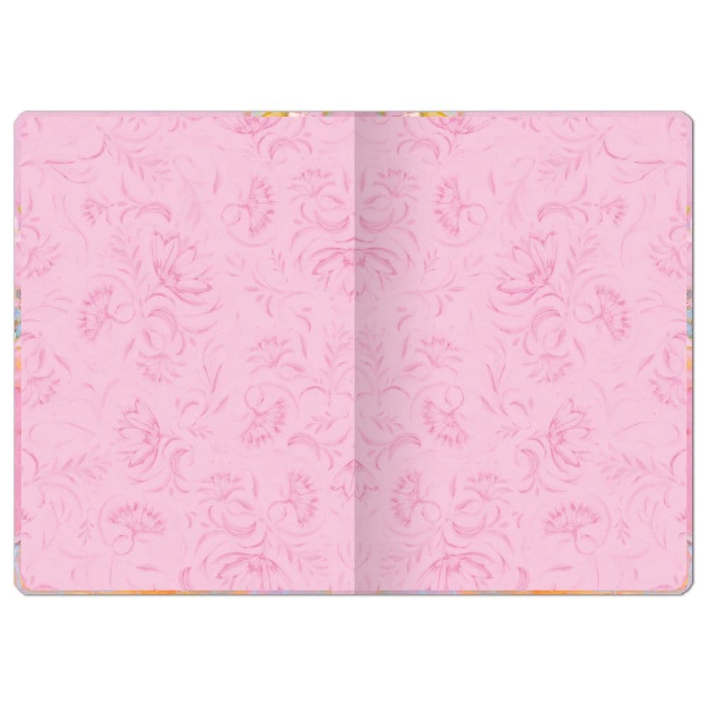 Bitrus Bliss Classic Journal Second Alternate Image