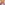 image Labyrinth 2025 Wall Calendar Main Product Image width=&quot;1000&quot; height=&quot;1000&quot;