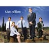 image The Office 500 Piece Puzzle Second Alternate Image