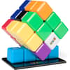 image Rubik's Tetris Cube Brain Teaser