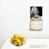 image Marilyn Monroe 2024 Mini Wall Calendar Third Alternate Image width=&quot;1000&quot; height=&quot;1000&quot;