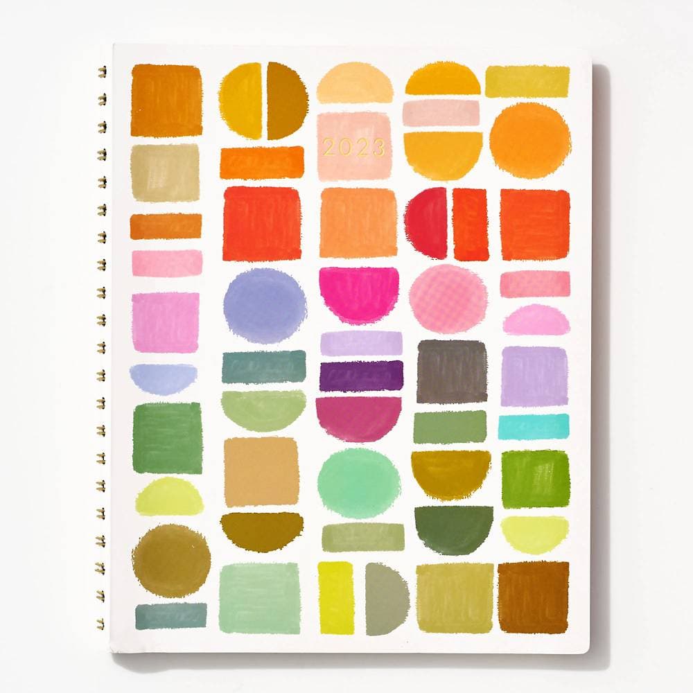 lifestyle-student-teacher-jumbo-2023-planner-by-waste-not-paper