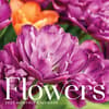image Flowers 2027 Wall Calendar Main Product Image