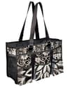 image Defining Life Essential Tote by Tim Coffey Main Image