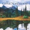 image Great Northwest 2025 Wall Calendar Main Product Image width=&quot;1000&quot; height=&quot;1000&quot;