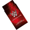 image WWE 17 Month 2025 Pocket Planner Fifth Alternate Image