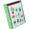 image Potted Plants Boxed Note Cards First Alternate Image