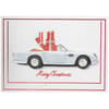 image Gifts in Convertible Christmas Card First Alternate Image width=&quot;1000&quot; height=&quot;1000&quot;