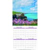 image Bible Verses 2027 Mini Wall Calendar Second Alternate Image