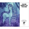 image You Can Do All Things 2026 Desk Calendar Second 
Alternate Image